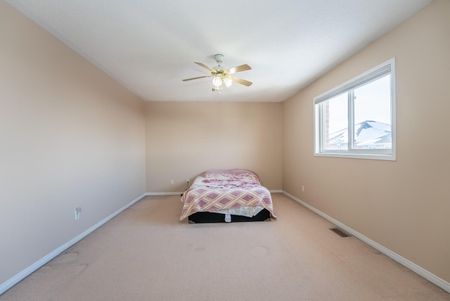 For Lease - 72 Schooner Drive, Brampton, Ontario - Photo 3