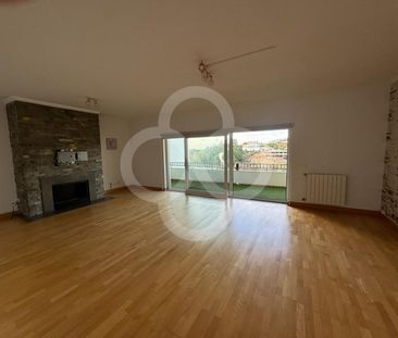 Apartamento T2 em Lisboa - Photo 6