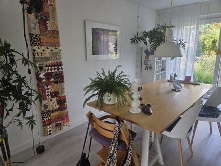 Ottoborrengoed 28, Hoevelaken-Overhorst, 3871MK - Foto 5