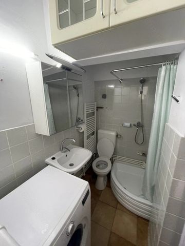 Muncii vila parter - Photo 4
