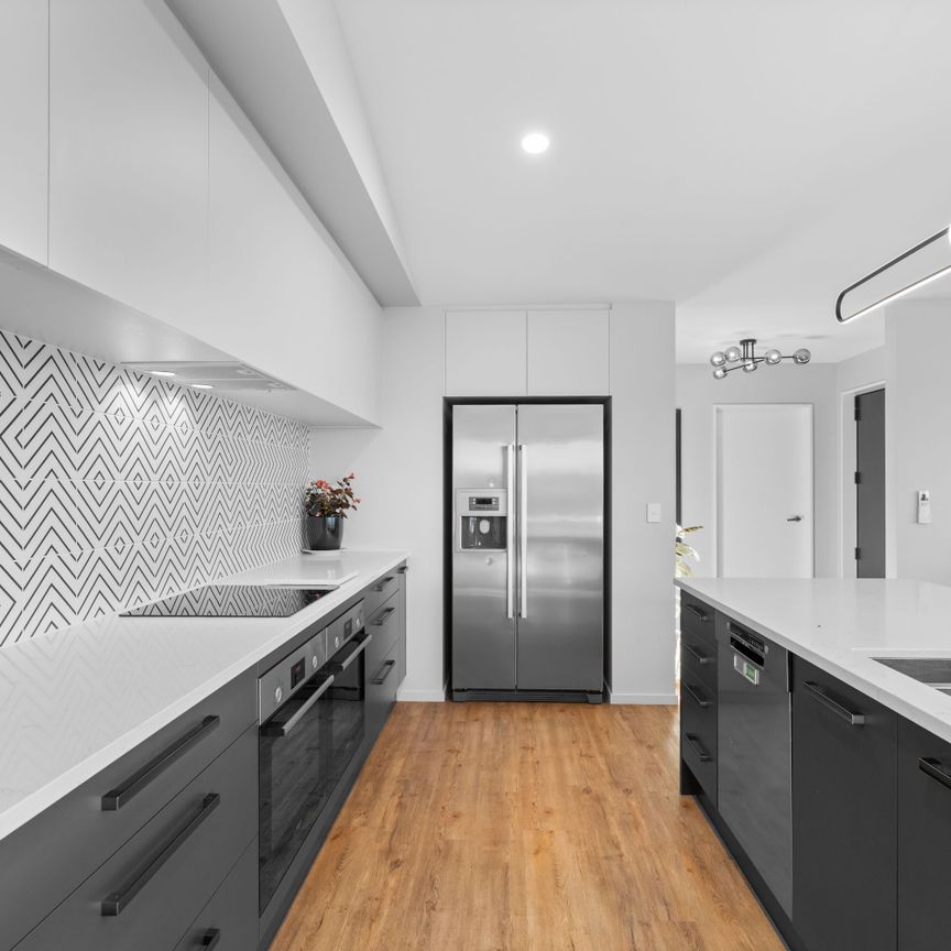 Ideal Student Property - Photo 1