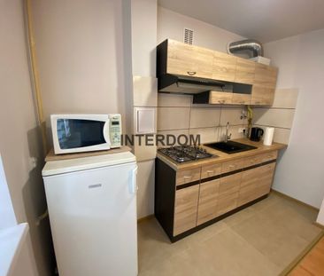 B. ładne M3 Centrum - po remoncie - Photo 3