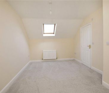 3 bedroom house to rent - Photo 4