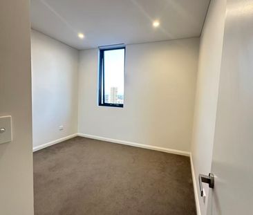 B2303/10 Norfolk Street LIVERPOOL - Photo 6