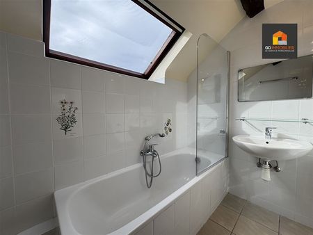 Appartement - Photo 2