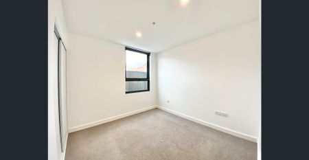 Spacious Apartment For Lease - Photo 2