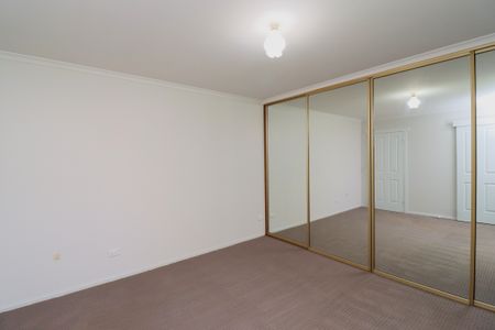 36 Summerdale Grove, Summerhill TAS 7250 - House For Rent | Domain - Photo 5