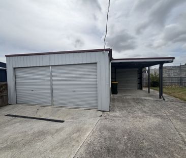 3 College Court, Devonport - Photo 1