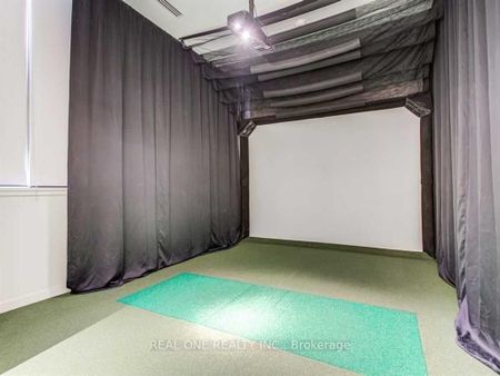 For Lease - 591 Sheppard Avenue Unit# 925, Toronto, Ontario - Photo 2