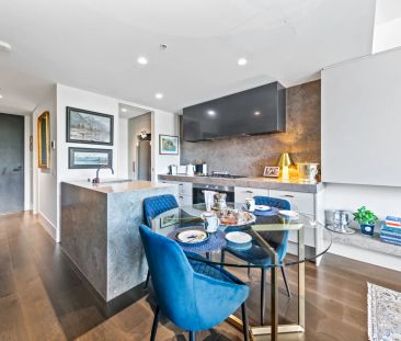 A Boutique Haven of Style and Serenity - Photo 5