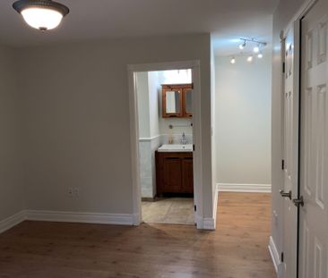 For Lease - 887 Nashville Road Unit# 1, Vaughan, Ontario - Photo 1