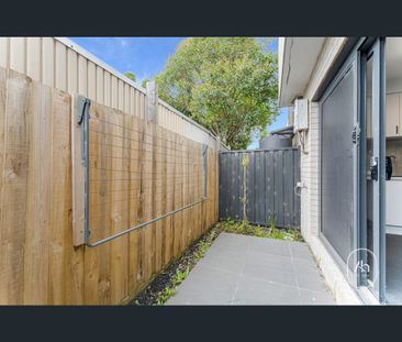 Unit 3 546 Boronia Road, Wantirna, Vic 3152 - Photo 3