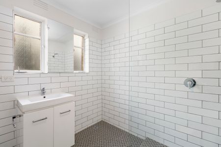 3/25 Millswyn Street, South Yarra VIC 3141 - Apartment For Rent | Domain - Photo 5