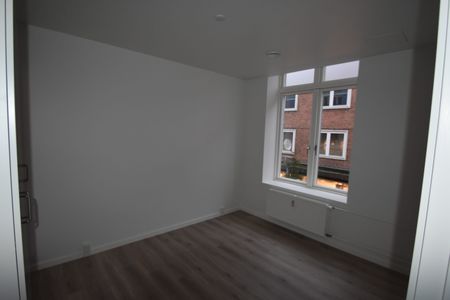 Østergade 21A, 1. th., - Foto 3