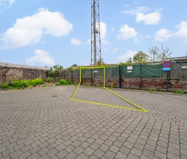 Appartement te huur in Geraardsbergen - Photo 4