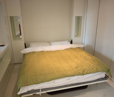 Baltimore Wharf, London, E14 flat to rent - Photo 6