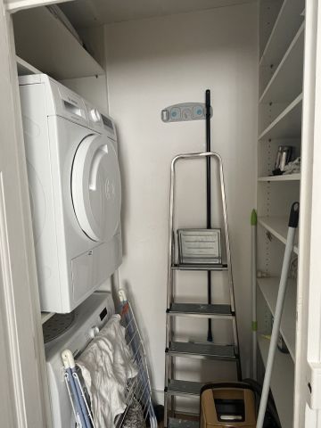 Location Appartement 2 pièces 67m² VICHY 03200 - Photo 4