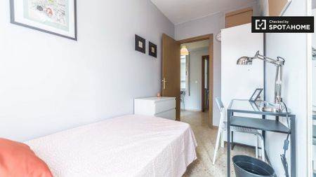 valencia, Valencian Community 46003 - Foto 4