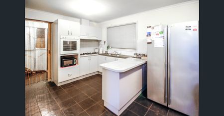 STUNNING UNIT IN A PERFECT LOCATION - Photo 2