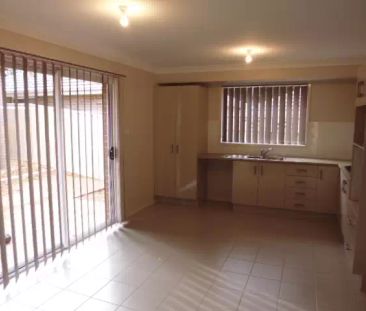 Convenient Location - Photo 1