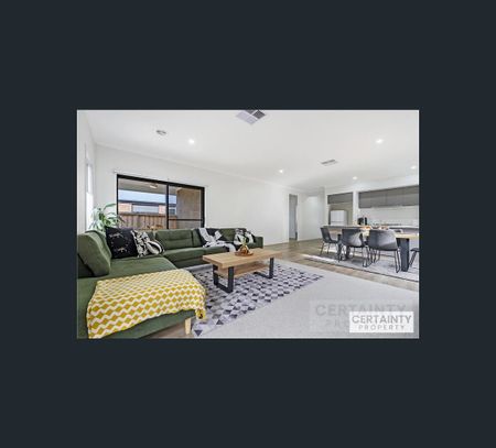16 Innsbruck Road, Winter Valley, Vic 3358 - Photo 5