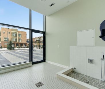 For Lease - 100 Eagle Rock Way Unit# 730, Vaughan, Ontario - Photo 6