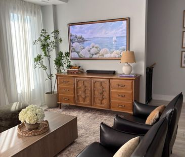 For Lease - 182 Prince Street Unit# 2, Oshawa, Ontario - Photo 5