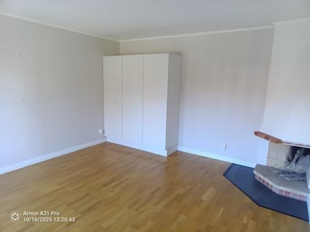 Kryllbovägen 2c - Photo 3