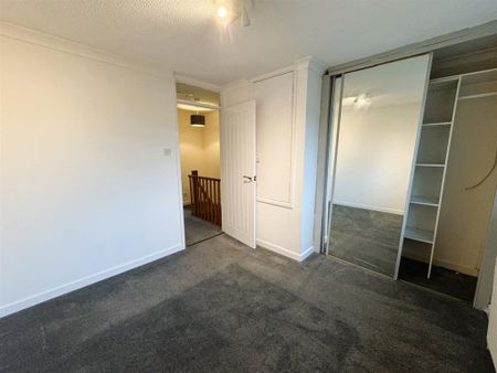 Irene Way, Tiverton - Photo 3