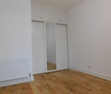 Logie Green Road, Edinburgh, EH7 4HB - Photo 3