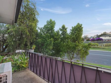 3/1 Bryant Street, 2209, Narwee Nsw - Photo 4