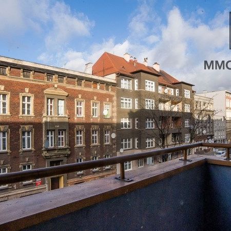 Jagiellońska, Bytom, Bytom, - Фото 1