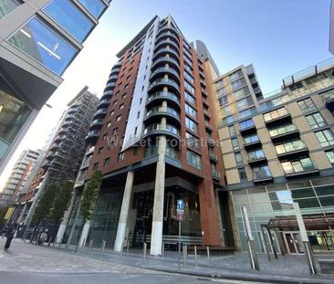 Leftbank, Manchester, M3 - Photo 3