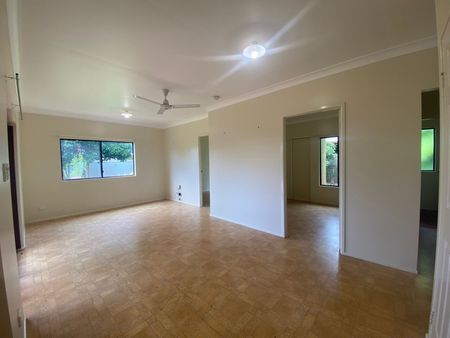 Walkamin, 4872, Walkamin Qld - Photo 5