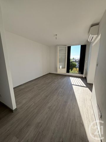 Appartement T3 à louer - Photo 2