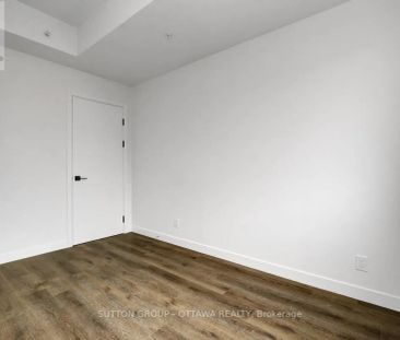 701 - 399 WINSTON AVENUE - Photo 6