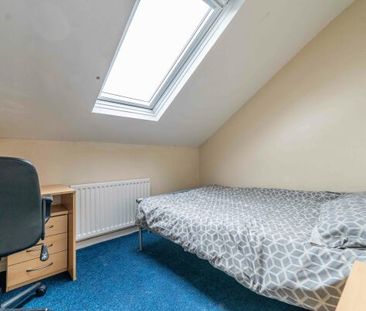 7 Milton Street - Photo 2