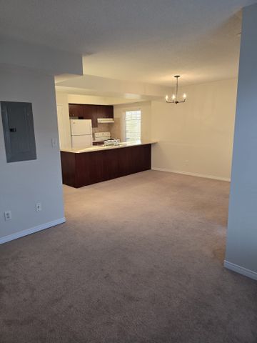 For Lease - 5050 Intrepid Drive Unit# 41, Mississauga, Ontario - Photo 3