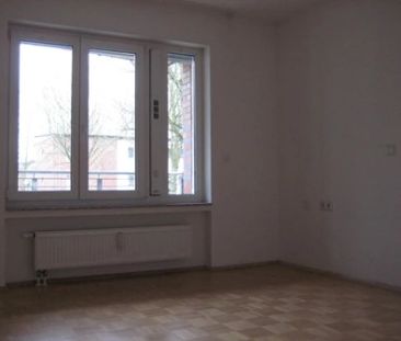 Victoriastraße 17, 45772 Marl - Photo 6