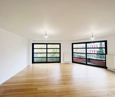 Rue Armand de Roo, 1030, Schaerbeek - Foto 2