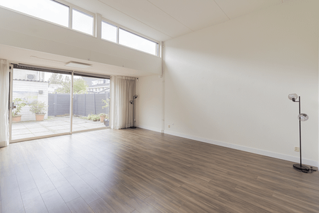Huis te huur: Louis Couperussingel 13 1187 VX Amstelveen - Photo 4