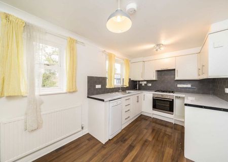 Adelina Mews, SW12 0BG, London - Photo 5