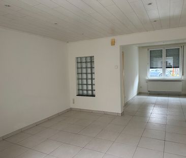 Huis te huur in Wondelgem - Photo 3