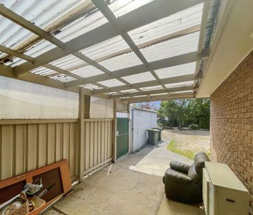 224 Learmonth Road, Wendouree - Photo 2