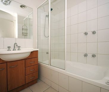 10/1 Eucalyptus Mews, Notting Hill - Photo 5