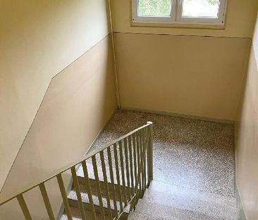 Mieszkanie Bielsko-Biała Osiedle Złote Łany powierzchnia 52.0 m² C3... - Фото 1