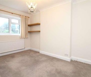 Crescent Road, Finchley, N3 - Photo 2