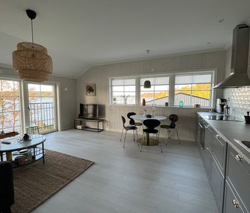 Saltsjöbadsvägen, Saltsjö-Duvnäs - Foto 6