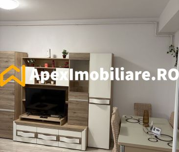 Apartament 2 camere de inchiriat Militari Bucuresti | ApexImobiliare.r - Fotografie 3