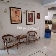 Διαμέρισμα για ενοικίαση - Ηράκλειο Κρήτης, - Photo 1